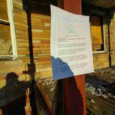 6010 iroquois (39).jpg